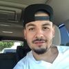 kingdoser14